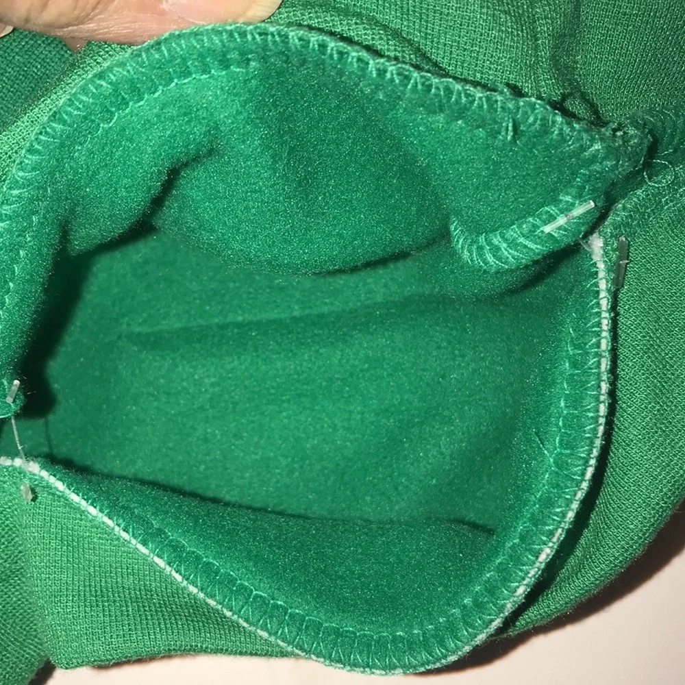 NIP Holiday Pet Hoodie